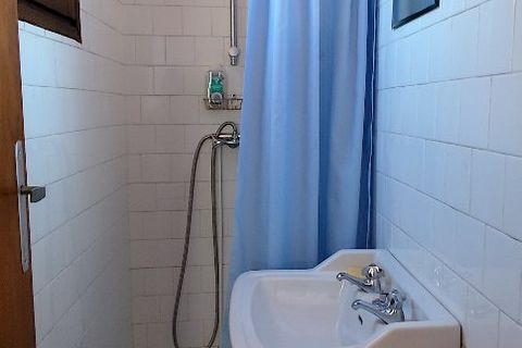 Villa i Vinca, Pyrenees-Orientales, Vinca - € 177.000 | Ref: 15D586BAA2B2493C - foto 18