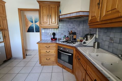 Villa a Valence, Tarn-et-Garonne, Valence - € 750/mes | Ref: 75011119121 - foto 6