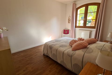 Villa a Valence, Tarn-et-Garonne, Valence - € 750/mes | Ref: 75011119121 - foto 9