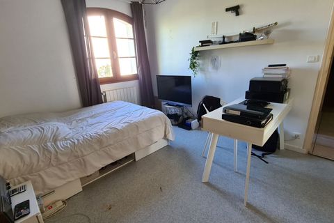 Villa a Valence, Tarn-et-Garonne, Valence - € 750/mes | Ref: 75011119121 - foto 11