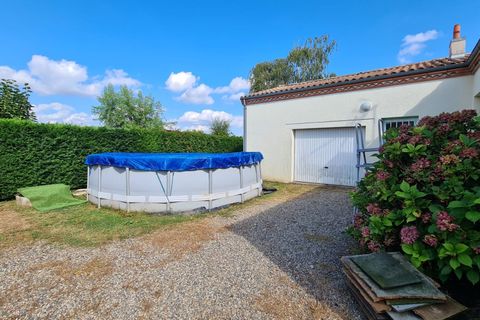 Villa a Valence, Tarn-et-Garonne, Valence - € 750/mes | Ref: 75011119121 - foto 12