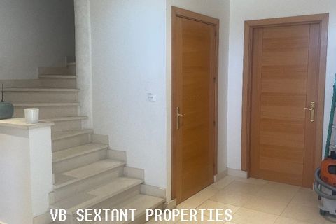 Villa i Sauveterre-de-Guyenne, Gironde, Sauveterre-de-Guyenne - € 350.000 | Ref: F6AC6A643F9446D5 - foto 2