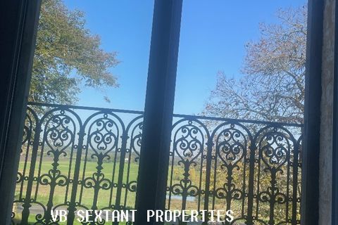 Villa i Sauveterre-de-Guyenne, Gironde, Sauveterre-de-Guyenne - € 350.000 | Ref: F6AC6A643F9446D5 - foto 3