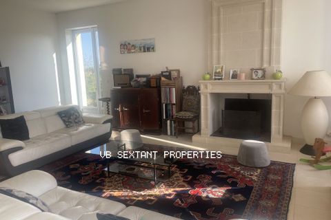 Villa i Sauveterre-de-Guyenne, Gironde, Sauveterre-de-Guyenne - € 350.000 | Ref: F6AC6A643F9446D5 - foto 4