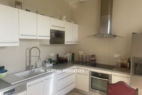 Villa i Sauveterre-de-Guyenne, Gironde, Sauveterre-de-Guyenne - € 350.000 | Ref: F6AC6A643F9446D5 - foto 5