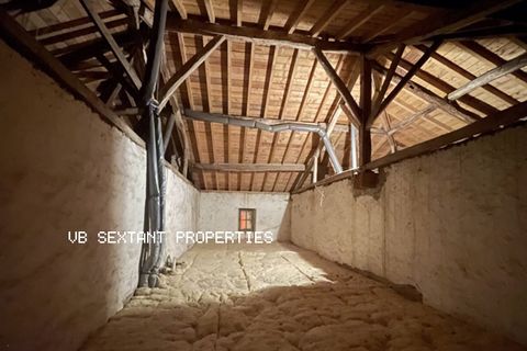 Villa i Sauveterre-de-Guyenne, Gironde, Sauveterre-de-Guyenne - € 350.000 | Ref: F6AC6A643F9446D5 - foto 10