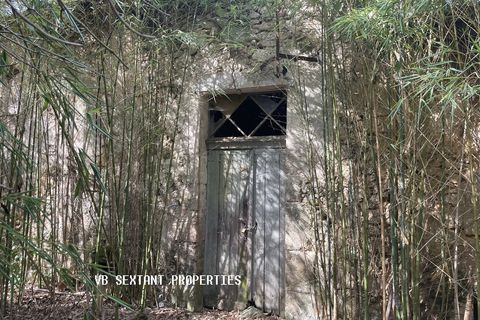 Villa i Sauveterre-de-Guyenne, Gironde, Sauveterre-de-Guyenne - € 350.000 | Ref: F6AC6A643F9446D5 - foto 11