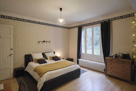 Villa i Barbizon, Seine-et-Marne, Barbizon - € 2.300.000 | Ref: F126E9FA3F42446B - foto 9
