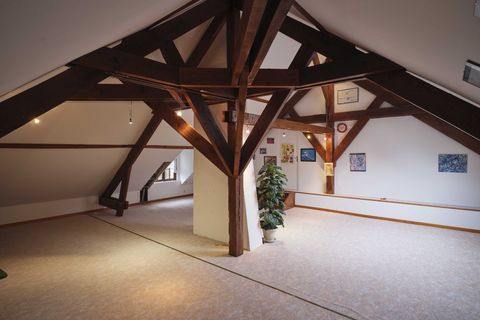 Villa i Barbizon, Seine-et-Marne, Barbizon - € 2.300.000 | Ref: F126E9FA3F42446B - foto 10