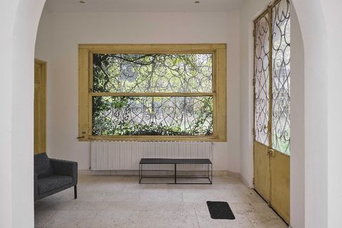 Villa i Barbizon, Seine-et-Marne, Barbizon - € 2.300.000 | Ref: F126E9FA3F42446B - foto 13
