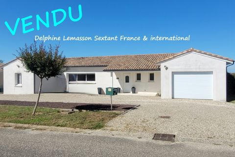 Villa a Sigoules, Dordogne, Sigoules - € 317.000 | Ref: 75011151031 - foto 2
