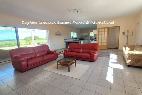 Villa a Sigoules, Dordogne, Sigoules - € 317.000 | Ref: 75011151031 - foto 6