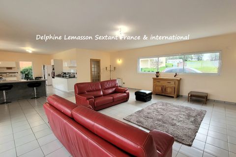 Villa a Sigoules, Dordogne, Sigoules - € 317.000 | Ref: 75011151031 - foto 7