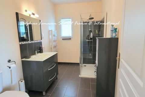 Villa a Sigoules, Dordogne, Sigoules - € 317.000 | Ref: 75011151031 - foto 9