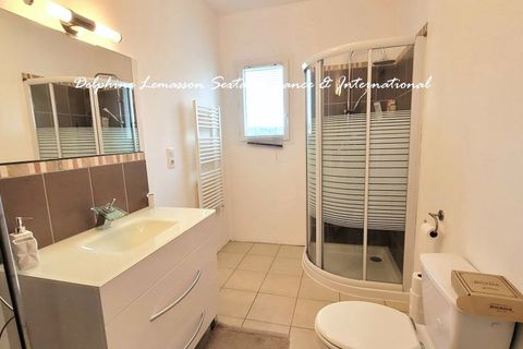 Villa a Sigoules, Dordogne, Sigoules - € 317.000 | Ref: 75011151031 - foto 11