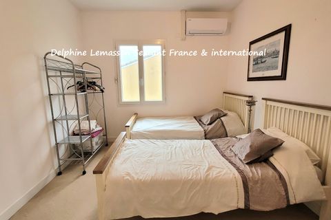 Villa a Sigoules, Dordogne, Sigoules - € 317.000 | Ref: 75011151031 - foto 12