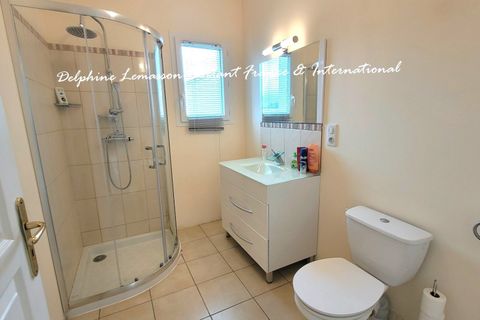Villa a Sigoules, Dordogne, Sigoules - € 317.000 | Ref: 75011151031 - foto 13
