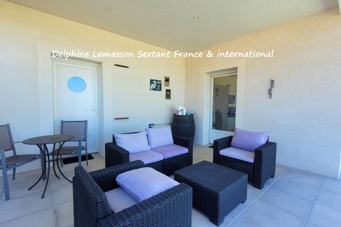 Villa a Sigoules, Dordogne, Sigoules - € 317.000 | Ref: 75011151031 - foto 14