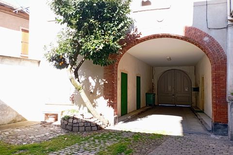 Duplex i Roanne, Loire, Roanne - € 149.000 | Ref: 59453155D9754903 - foto 4