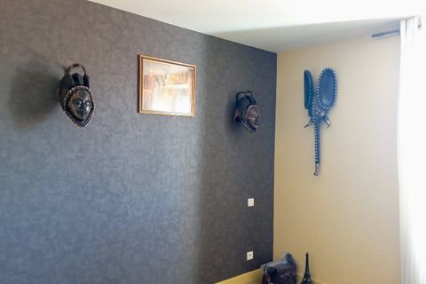 Duplex i Roanne, Loire, Roanne - € 149.000 | Ref: 59453155D9754903 - foto 9