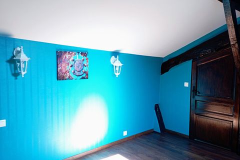 Duplex i Roanne, Loire, Roanne - € 149.000 | Ref: 59453155D9754903 - foto 10