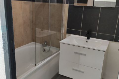 Lejlighed i Bergerac, Dordogne, Bergerac - € 55.590 | Ref: 85A63BA8D93B40ED - foto 4