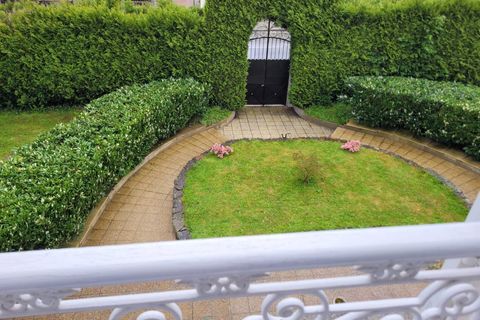 Villa i Pre-en-Pail, Mayenne, Pre-en-Pail - € 325.000 | Ref: F2FE859312F54782 - foto 4