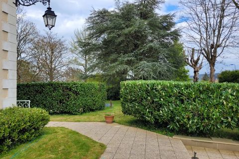Villa i Pre-en-Pail, Mayenne, Pre-en-Pail - € 325.000 | Ref: F2FE859312F54782 - foto 5