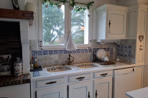 Villa i Pre-en-Pail, Mayenne, Pre-en-Pail - € 325.000 | Ref: F2FE859312F54782 - foto 11