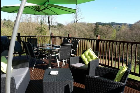 Villa in Domps, Haute-Vienne, Domps - € 259.500 | Ref: 75011157579 - foto 4