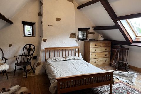 Villa in Domps, Haute-Vienne, Domps - € 259.500 | Ref: 75011157579 - foto 6