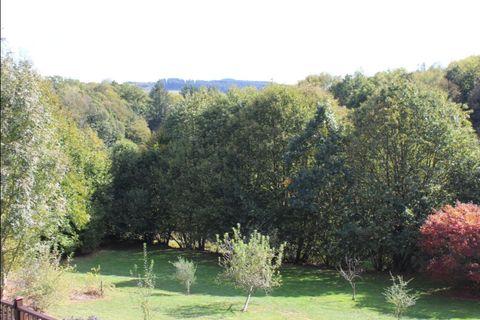 Villa in Domps, Haute-Vienne, Domps - € 259.500 | Ref: 75011157579 - foto 8