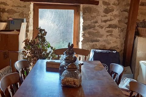Villa in Domps, Haute-Vienne, Domps - € 259.500 | Ref: 75011157579 - foto 9
