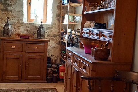 Villa in Domps, Haute-Vienne, Domps - € 259.500 | Ref: 75011157579 - foto 10