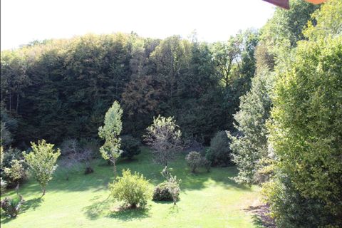 Villa in Domps, Haute-Vienne, Domps - € 259.500 | Ref: 75011157579 - foto 12