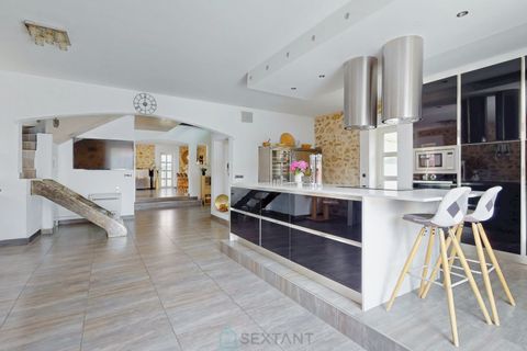 Villa en Istres, Bouches-du-Rhone, Istres - € 568.000 | Ref: 4C4A4D956CE44B6C - photo 10