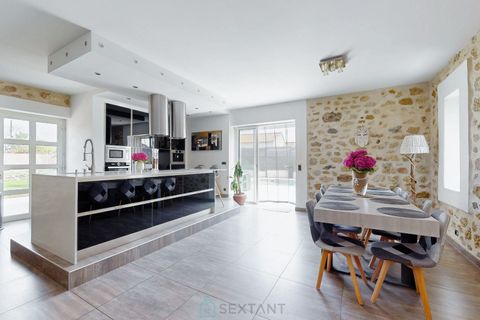 Villa en Istres, Bouches-du-Rhone, Istres - € 568.000 | Ref: 4C4A4D956CE44B6C - photo 11