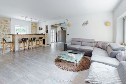 Villa en Istres, Bouches-du-Rhone, Istres - € 568.000 | Ref: 4C4A4D956CE44B6C - photo 13
