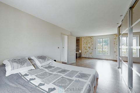 Villa en Istres, Bouches-du-Rhone, Istres - € 568.000 | Ref: 4C4A4D956CE44B6C - photo 17