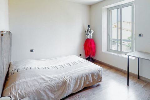 Villa en Istres, Bouches-du-Rhone, Istres - € 568.000 | Ref: 4C4A4D956CE44B6C - photo 21