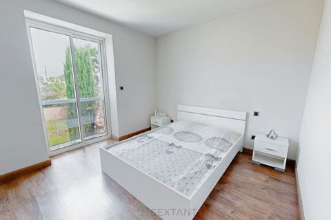 Villa en Istres, Bouches-du-Rhone, Istres - € 568.000 | Ref: 4C4A4D956CE44B6C - photo 22