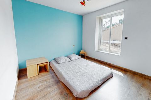 Villa en Istres, Bouches-du-Rhone, Istres - € 568.000 | Ref: 4C4A4D956CE44B6C - photo 23