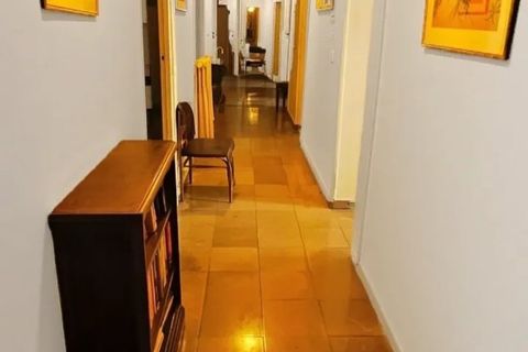 Lejlighed i Amiens, Somme, Amiens - € 262.000 | Ref: 8B6B12E8878B4801 - foto 3