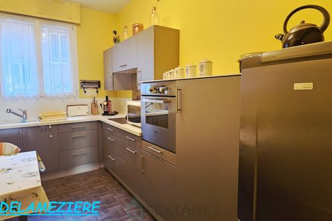 Lejlighed i Amiens, Somme, Amiens - € 262.000 | Ref: 8B6B12E8878B4801 - foto 4
