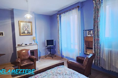 Lejlighed i Amiens, Somme, Amiens - € 262.000 | Ref: 8B6B12E8878B4801 - foto 5