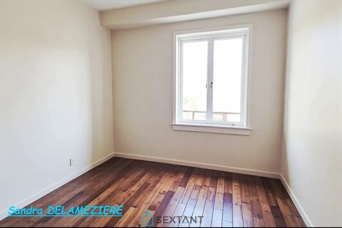 Lejlighed i Amiens, Somme, Amiens - € 262.000 | Ref: 8B6B12E8878B4801 - foto 6