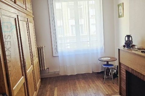 Lejlighed i Amiens, Somme, Amiens - € 262.000 | Ref: 8B6B12E8878B4801 - foto 7