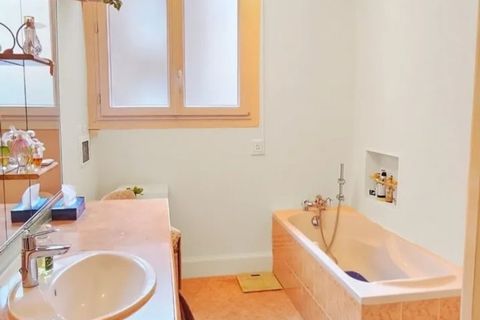 Lejlighed i Amiens, Somme, Amiens - € 262.000 | Ref: 8B6B12E8878B4801 - foto 9