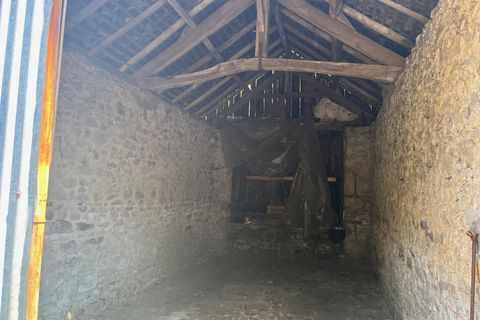 Terra em Treignac, Correze, Treignac - € 14.500 | Ref: 75011159999 - foto 2