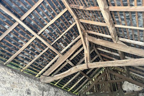 Terra em Treignac, Correze, Treignac - € 14.500 | Ref: 75011159999 - foto 3